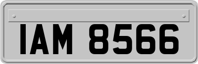 IAM8566