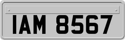 IAM8567