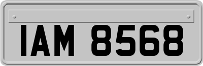 IAM8568
