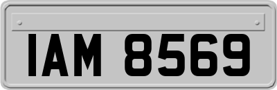 IAM8569
