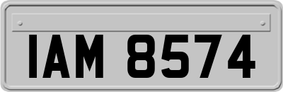 IAM8574