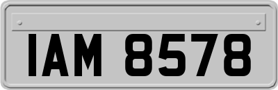 IAM8578