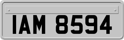 IAM8594