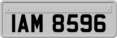 IAM8596