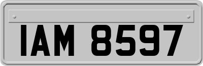 IAM8597