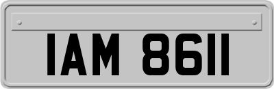 IAM8611