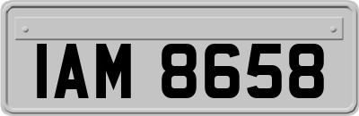 IAM8658