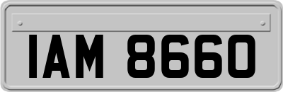 IAM8660