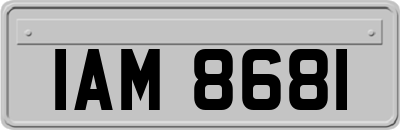 IAM8681