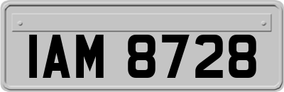 IAM8728
