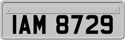 IAM8729