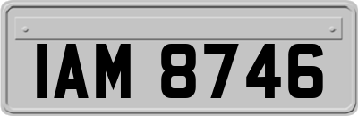 IAM8746