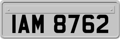 IAM8762