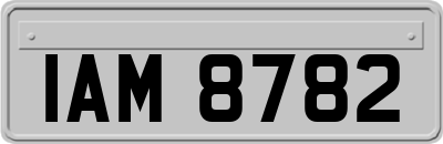 IAM8782