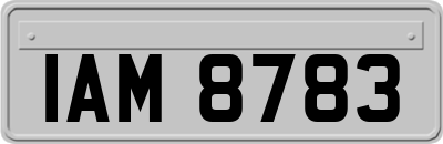 IAM8783