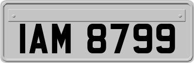 IAM8799