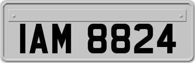 IAM8824