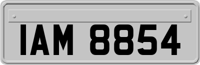 IAM8854