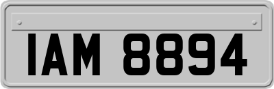 IAM8894