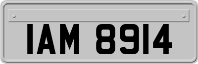 IAM8914
