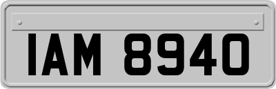 IAM8940