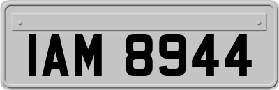 IAM8944