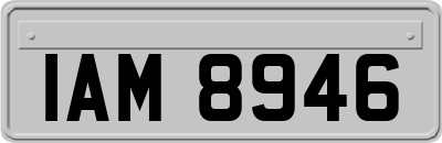 IAM8946