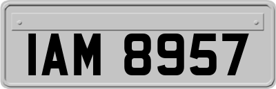IAM8957