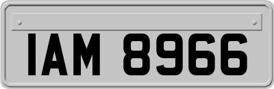 IAM8966