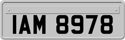 IAM8978