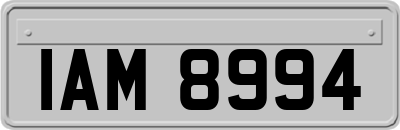 IAM8994