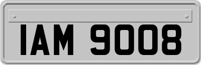 IAM9008