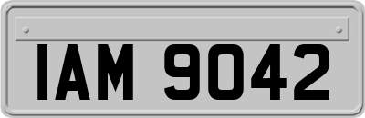 IAM9042