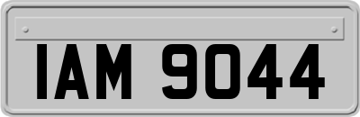 IAM9044