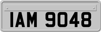 IAM9048