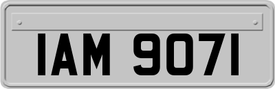 IAM9071