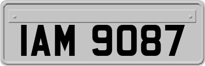 IAM9087