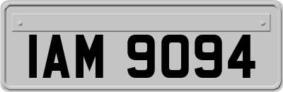 IAM9094