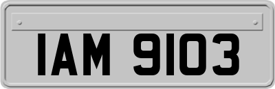 IAM9103