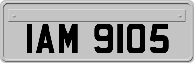IAM9105