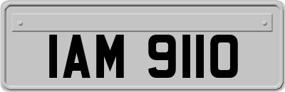 IAM9110
