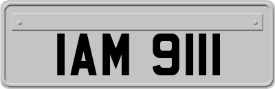 IAM9111