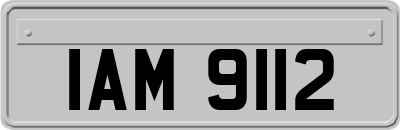 IAM9112