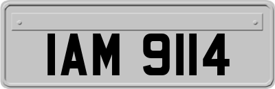 IAM9114