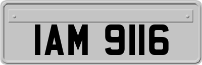 IAM9116
