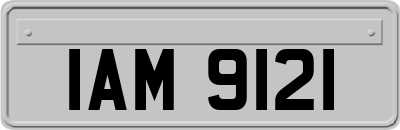 IAM9121