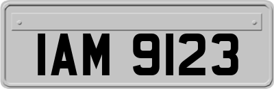 IAM9123
