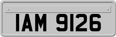 IAM9126