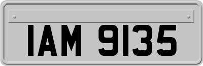 IAM9135