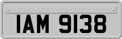 IAM9138